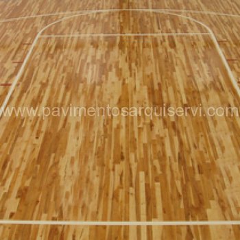 Suelo Vinílico Third Grade Connor Sports neoshok Suelo Vinílico Third Grade Connor Sports neoshok